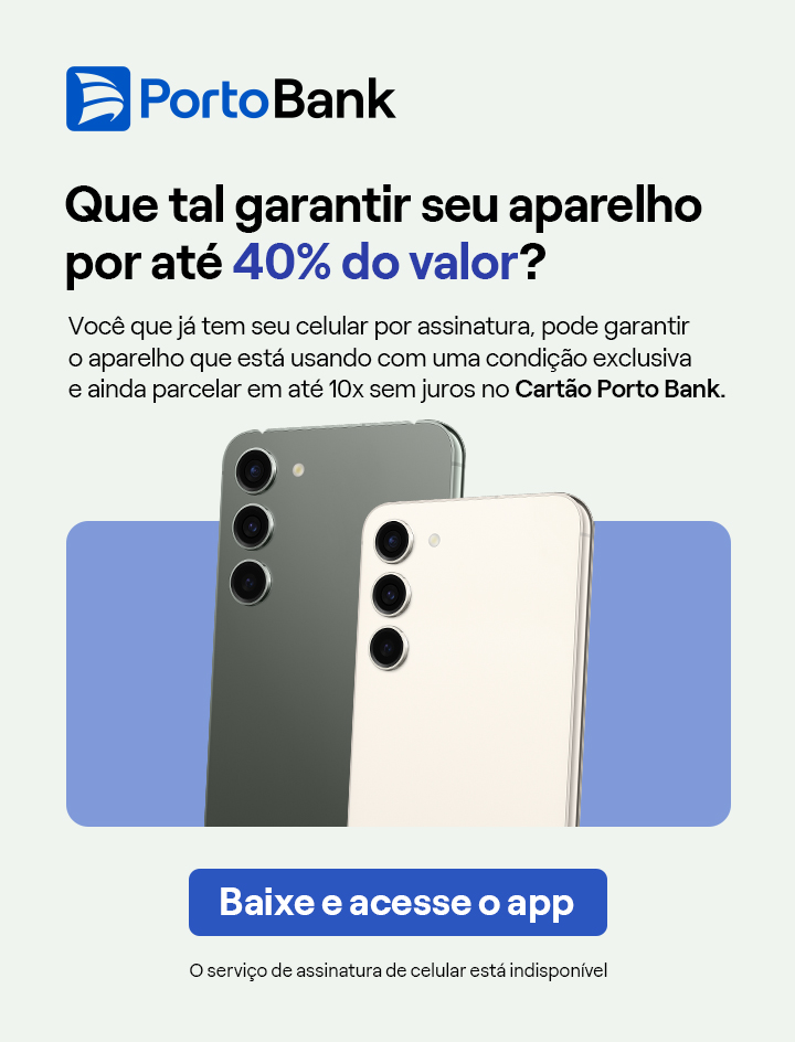 Como cancelar compras no site da  — Tec Dica